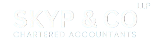 SKYP & CO